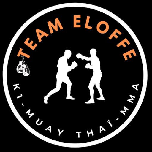 team eloffe logo